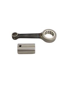 BIELA TITAN 160/NXR160/XRE190 UNIK