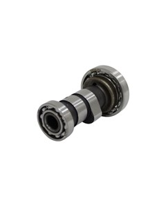 EIXO COMAND VALV POP 100 UNIK