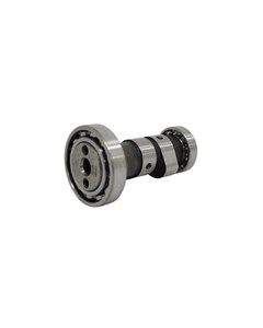 EIXO COMAND VALV POP 100 UNIK