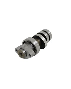 EIXO COMAND VALV TIT150 ATE 08 UNIK