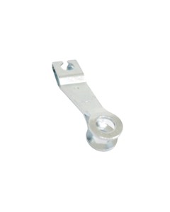 BRACO FREIO DIANT CG 83/TITAN/TITAN2000