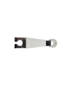 BRACO FREIO TRAS TITAN2000/150 UNIK