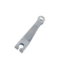 BRACO FREIO TRAS TITAN2000/150 UNIK