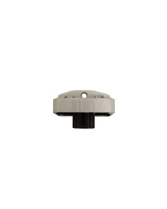 REGUL RETIF TIT/FAN/STAR160 16/22/XRE190