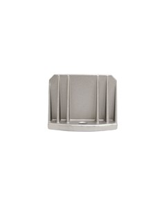REGUL RETIF TIT/FAN/STAR160 16/22/XRE190