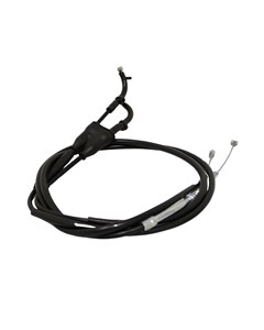 CABO ACEL XTZ250 TENERE 2011/15 UNIK