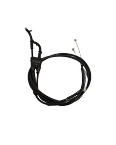 CABO ACEL XTZ250 TENERE 2011/15 UNIK