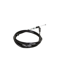 CABO ACEL LEAD 110 2009/16 UNIK