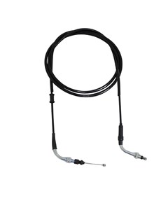 CABO ACEL LEAD 110 2009/16 UNIK