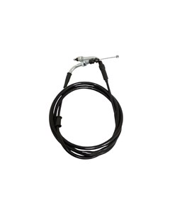 CABO ACEL LEAD 110 2009/16 UNIK