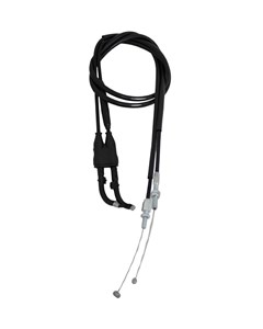 CABO ACEL XTZ250 LANDER 2007/15 UNIK