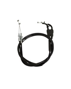 CABO ACEL XTZ250 LANDER 2007/15 UNIK