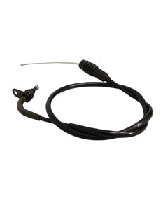 CABO ACEL CRYPTON 115 2010 E/D UNIK