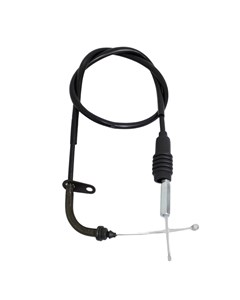 CABO ACEL CRYPTON 115 2010 E/D UNIK