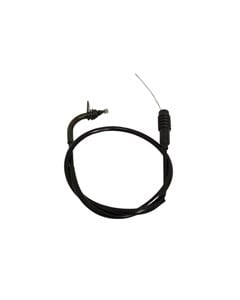 CABO ACEL CRYPTON 115 2010 E/D UNIK