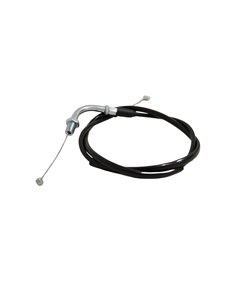 CABO ACEL A CBX 200 UNIK