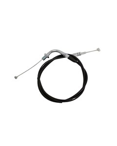 CABO ACEL A CBX 200 UNIK