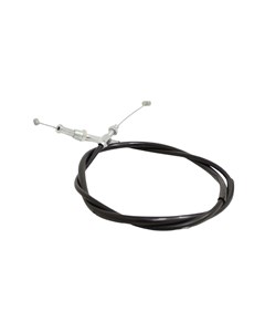 CABO ACEL B CBX 200 UNIK