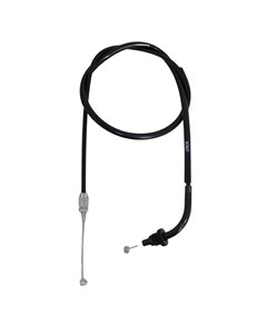 CABO ACEL B FAZER 250 11/15 UNIK