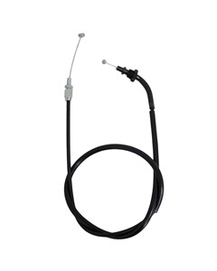 CABO ACEL B FAZER 250 11/15 UNIK