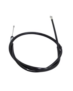 CABO EMB SUPER 100/HUNTER100 DAFRA UNIK