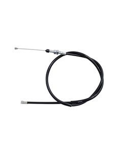 CABO EMB SUPER 100/HUNTER100 DAFRA UNIK