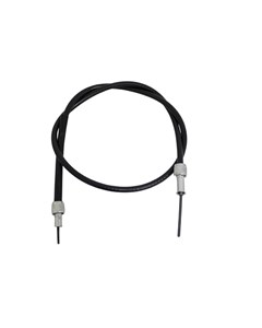 CABO VELOC CRYPTON T115 ED 09/16 UNIK