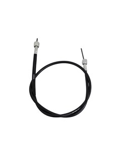 CABO VELOC CRYPTON T115 ED 09/16 UNIK