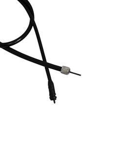 CABO VELOC CRYPTON T115 K 09/16 UNIK