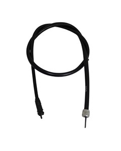 CABO VELOC CRYPTON T115 K 09/16 UNIK