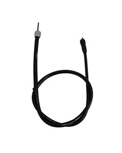 CABO VELOC CRYPTON T115 K 09/16 UNIK