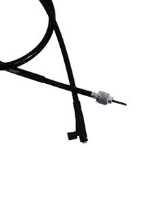 CABO VELOC LEAD 110 2010/11 UNIK