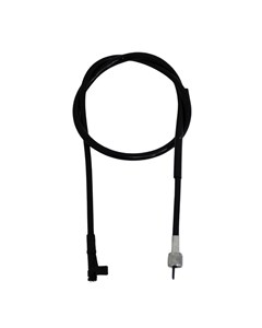 CABO VELOC LEAD 110 2010/11 UNIK