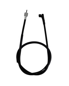 CABO VELOC LEAD 110 2010/11 UNIK