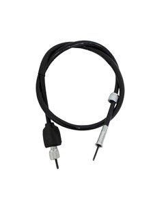 CABO EMB SHINERAY PHOEN 50 12/13 UNIK