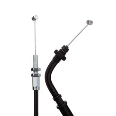 CABO ACEL A NX400 FALC 2013/15 UNIK