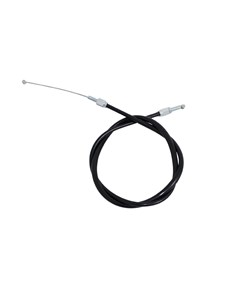 CABO ACEL B NX400 FALC 2013/15 UNIK