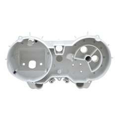 CARCACA INT PAINEL TIT150 ATE 08 BCA MEL