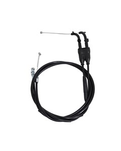 CABO ACEL FAZER 250 16/17 UNIK