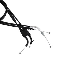 CABO ACEL A XTZ250 LANDER 2016/19 UNIK