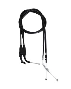 CABO ACEL A XTZ250 LANDER 2016/19 UNIK