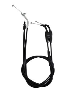 CABO ACEL A XTZ250 LANDER 2016/19 UNIK