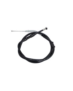 CABO EMB LANDER 250 2020/22 UNIK