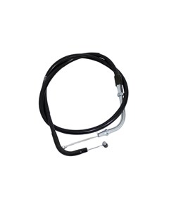 CABO EMB YBR125 FACTOR 17/19 ED UNIK