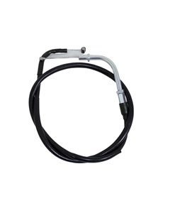 CABO EMB YBR125 FACTOR 17/19 ED UNIK