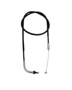 CABO ACEL B YBR125 FACTOR 17/19 ED UNIK