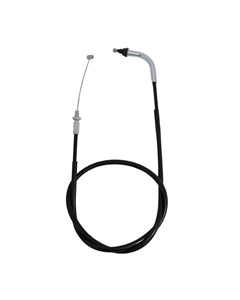 CABO ACEL B YBR125 FACTOR 17/19 ED UNIK