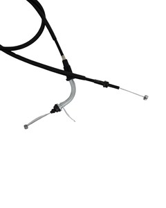 CABO ACEL A YBR125 FACTOR 17/19 ED UNIK