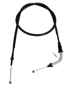 CABO ACEL A YBR125 FACTOR 17/19 ED UNIK