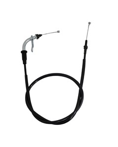 CABO ACEL A YBR125 FACTOR 17/19 ED UNIK